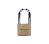 Ifam candados tifon al tf-30 kn 073017 llaves iguales nº 302