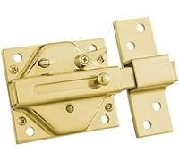 Ifam - cerrojo cs88l sin cilindro 025202