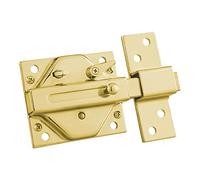 Ifam - Cerrojo Cs88L Sin Cilindro 025202