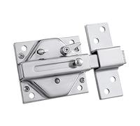 Ifam - Cerrojo Cs88Sc Sin Cilindro 025232