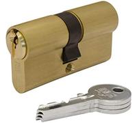 Ifam f5s3535l (038780) - cilindro europerfil para puertas, leva larga,