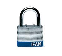IFAM LM65