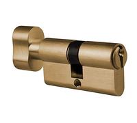 IFAM P3010L su llave cilindro de cerradura para puerta