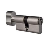IFAM P4010N su llave cilindro de cerradura para puerta