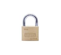 Ifam Seguridad. U. 073017N301 - Candado seg 30mm arco largo ll.iguales 301 tifon lat ifam