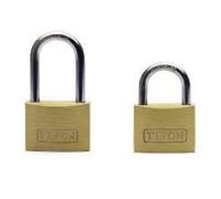 Ifam Seguridad. U. 74000 - Candado seg 40mm arco corto lat tifon lat ifam