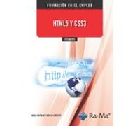 Ifcd062po - Html5 Y Css3