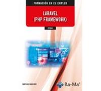 Ifcd45. Laravel (php Framework)