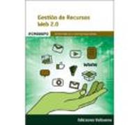 (ifcm006po) Gestion De Recursos Web 2.0 Informática Y Comunicaciones