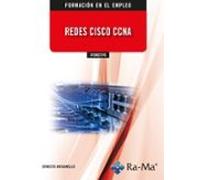 IFCM021PO Redes Cisco CCNA