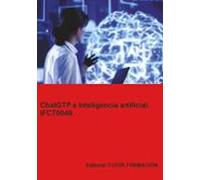 ifct0049. chatgtp e inteligencia artificial