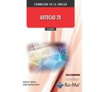 IFCT020PO Autocad 2D