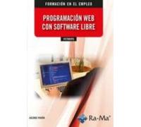 Ifct092po Pogramacion Web Con Software Libre