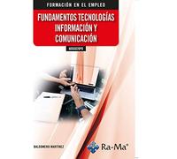 IFCT164PO Modelado 3d e infografía con Blender (Formación en el Empleo)