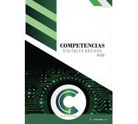 IFCT45 Competencias Digitales Básicas