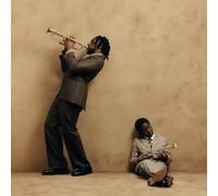 Ife Ogunjobi - Ife Ogunjobi - Tell Them, I'm Here [Vinilo]