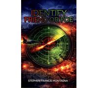 Iff: Identify Friend Or Foe