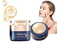 IFFANY Crema Antiarrugas Crema Antiarrugas polipéptido Reafirma la Piel flácida y Reduce Las líneas de expresión Crema Antiarrugas antienvejecimiento