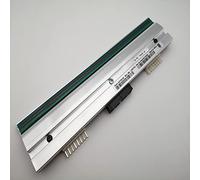 ifgswopq Cabezal de impresión original 220XI4 203DPI P1004238 Cabezal térmico P1004239 Cabezal de impresión de código de barras 220xi4 300DPI (220XI4 300dpi) (220XI4 203dpi)