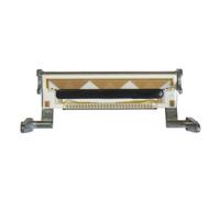 ifgswopq Cabezal de impresión para impresora térmica Zebra MZ220 de 203 dpi RK18404-001