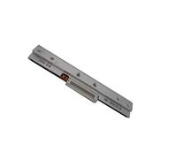 ifgswopq Cabezal de impresión térmica B-EV4T para Toshiba TEC B-EV4D 203DPI B-EV4T-GS14-QM-R, cabezal de impresión de código de barras BEV4T