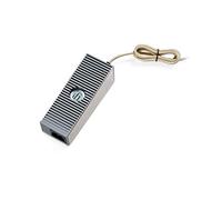 iFi Adaptador de Fuente de alimentación de bajo Ruido iPower Elite (5v)