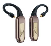 iFi Audio Go Pod Max - Transmisor inalámbrico