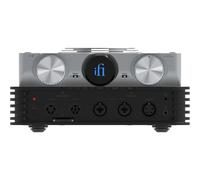 iFi Audio iCAN PHANTOM 1.5
