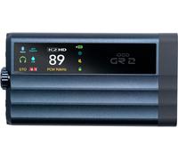 ifi Audio iDSD GR 2