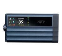 iFi Audio iDSD GR 2