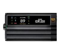 iFi Audio iDSD GR 2 MT
