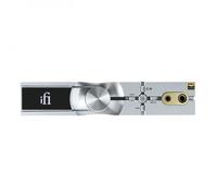 iFi Audio Neo iDSD 2 Desktop DAC and Headphone Amplifier