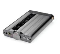 iFi Audio xDSD Gryphon plata