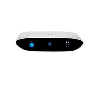 IFI Audio Zen Air Blue - Receptor Bluetooth