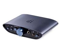 iFi Audio ZEN CAN Signature 6XX - Amplificador para auriculares