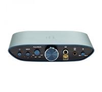 iFi Audio Zen CAN Signature Desktop Headphone Amplifier