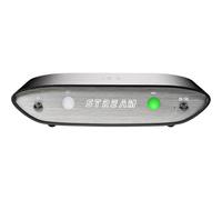 iFi Audio Zen Stream - Reproductor de audio en red