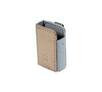 iFi Funda GO Blu - Protege tu GO Blu - Clip añadido para mayor portabilidad