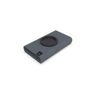 iFi Funda protectora magnética a medida para iDSD GR 2 | Protege tu iDSD GR 2 con esta funda