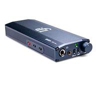 iFi iDSD Micro Signature - Dac Hi Res y amplificador de auriculares móvil