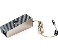 iFi iPower Elite Adaptador de Fuente de alimentación de bajo Ruido (12v)