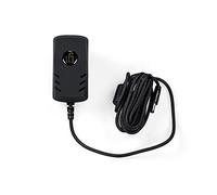 iFi iPower2 - Fuente de alimentación DC de bajo Ruido - Actualiza tu Audio/vídeo/electrónica - SÓLO Pin DE LA UE [5V / 2.5A]