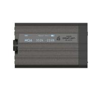 iFi Audio xDSD Gryphon negro