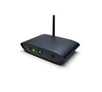 iFi Zen Air Blue 2 Receptor de Audio Bluetooth 5.4