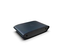 Zen Air Phono 2: carácter completo de tus discos con un sonido detallado de extremadamente bajo ruido.