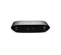 iFi Zen Air Phono - Preamplificador de Tocadiscos Externo de Alta resolución