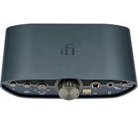 ifi Audio Zen Can 3, Amplificador de auriculares