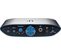 iFi Zen CAN Signature HFM Amplificador Auriculares Balanceado