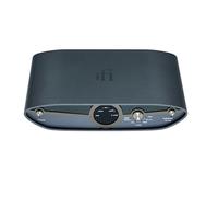 iFi Zen Phono 3 - Preamplificador de Fono MM y MC