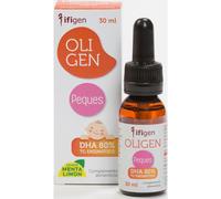Ifigen Oligen Peques Gotas 30 ml